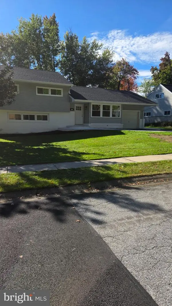 2006 Oak Lane Rd, WILMINGTON, DE 19803