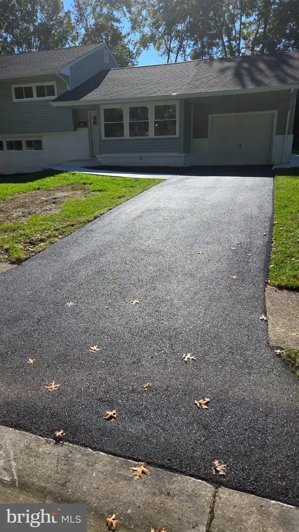 2006 Oak Lane Rd, Wilmington, DE 19803 - #2
