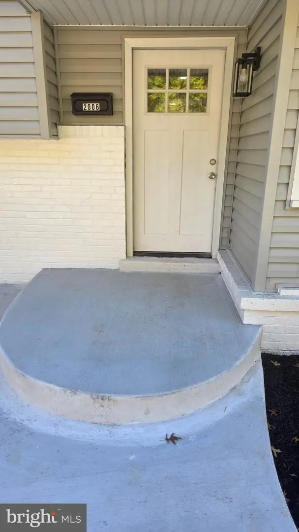 2006 Oak Lane Rd, Wilmington, DE 19803 - #3