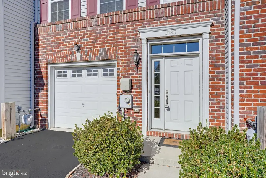 2185 Audubon Trl, Middletown, DE 19709 - #2