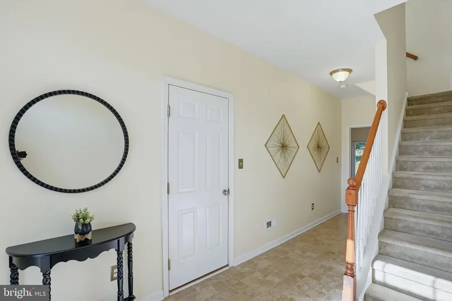 2185 Audubon Trl, Middletown, DE 19709 - #3