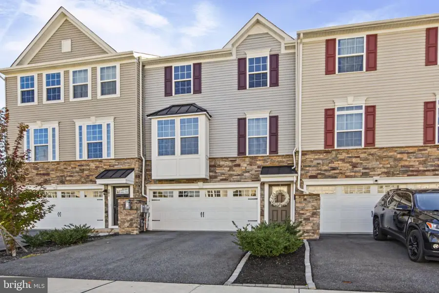 303 Theodora Way, Newark, DE 19713 - #2