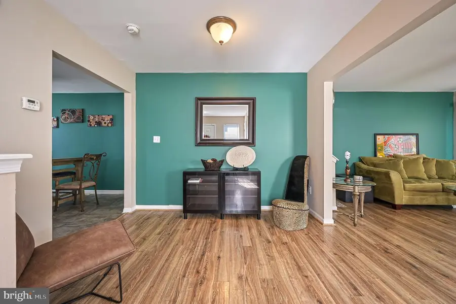 302 Liborio Dr, Middletown, DE 19709 - #3