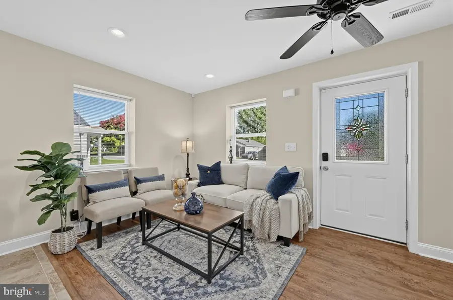 468 Morehouse Dr, Wilmington, DE 19801 - #3