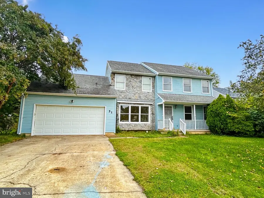 51 Owls Nest Cir, Bear, DE 19701 - #2