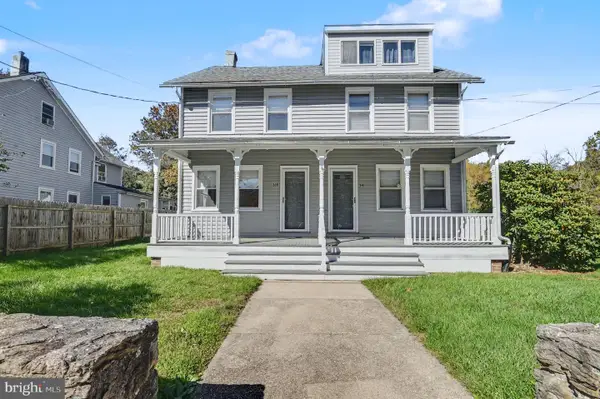 339 Lower Snuff Mill Rd, HOCKESSIN, DE 19707