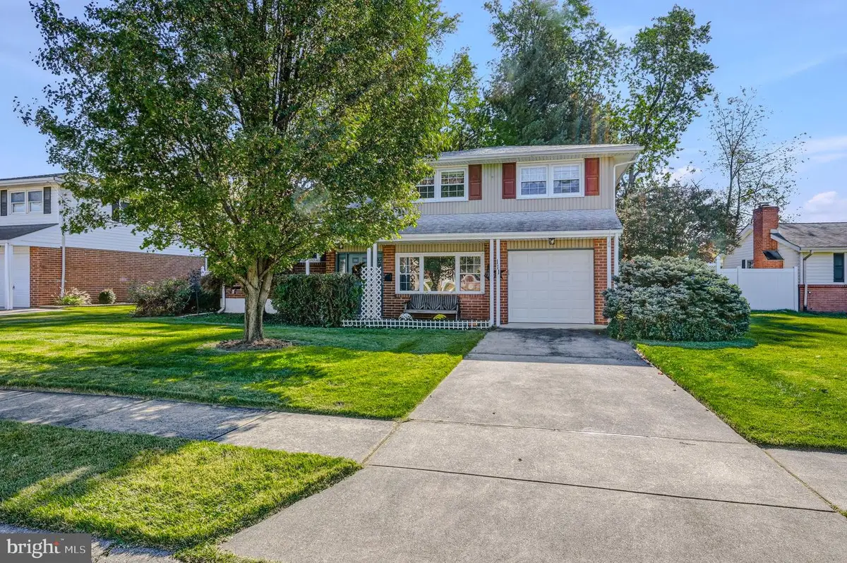 111 Caladium Ln, Newark, DE 19711 - #1