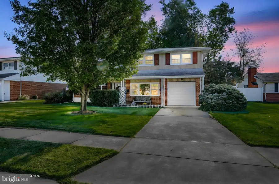 111 Caladium Ln, Newark, DE 19711 - #2