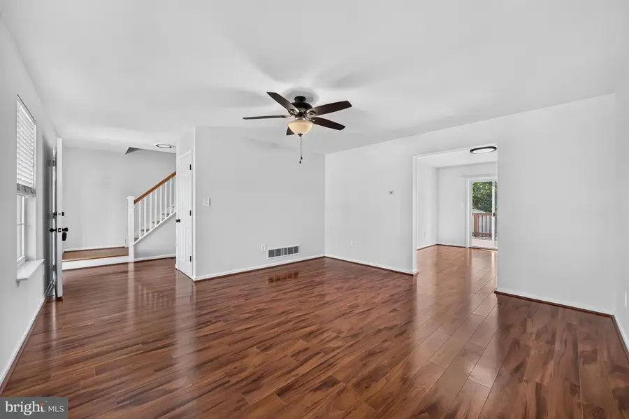 705 Armstrong Ave, Wilmington, DE 19805 - #3