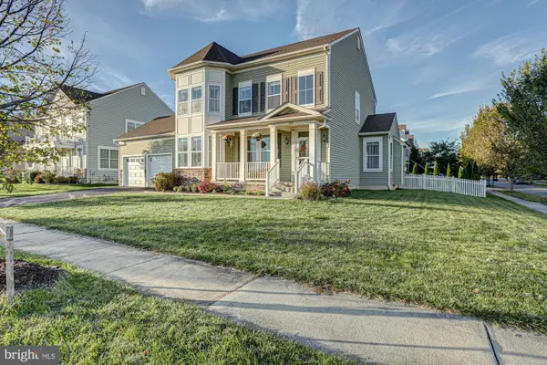 325 Plato Pl, MIDDLETOWN, DE 19709