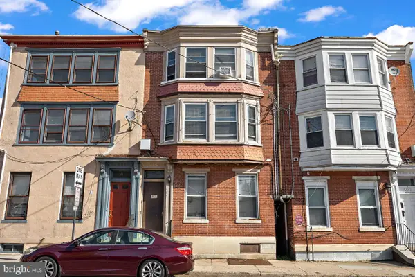 409 W 8th St, WILMINGTON, DE 19801
