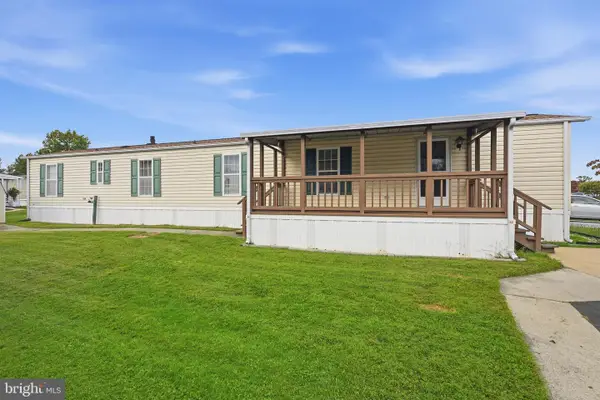 75 Kathy Ln, WILMINGTON, DE 19808