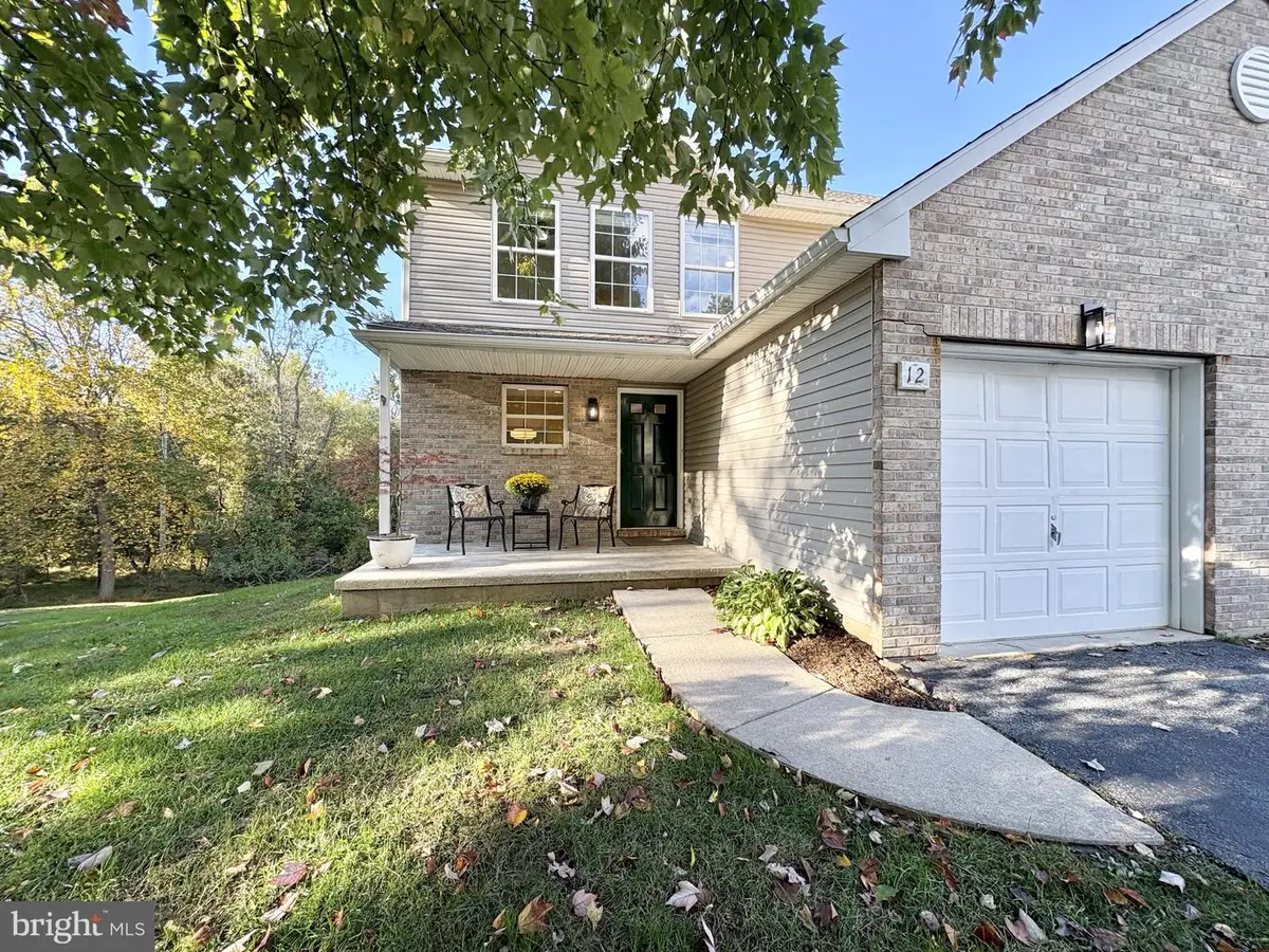 12 Addicks Ct, Wilmington, DE 19808 - #1
