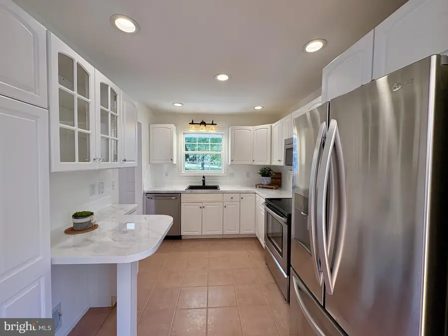 12 Addicks Ct, Wilmington, DE 19808 - #3