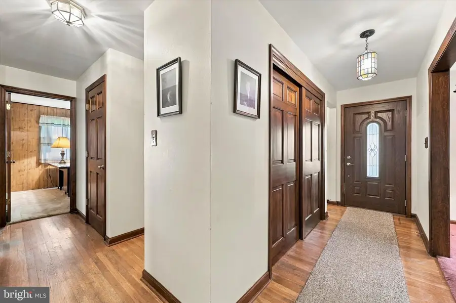2212 Lancashire Dr, Wilmington, DE 19810 - #2