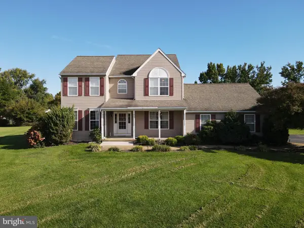 404 Hampton Ct N, MIDDLETOWN, DE 19709