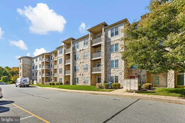 1000 Fountainview Cir #1206, NEWARK, DE 19713