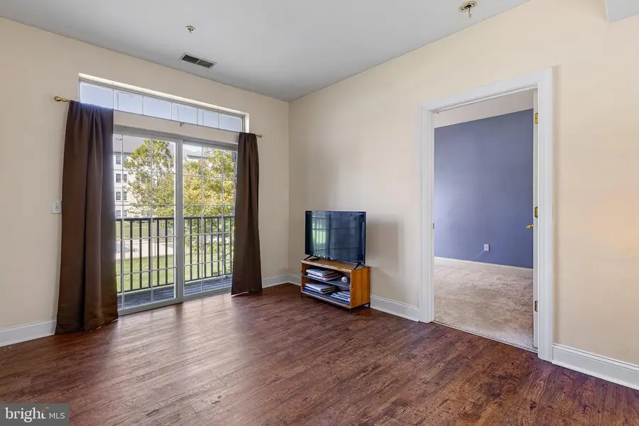1000 Fountainview Cir #1206, Newark, DE 19713 - #3