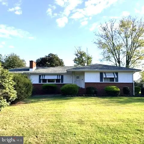 132 Black Diamond Rd, Smyrna, DE 19977 - #2