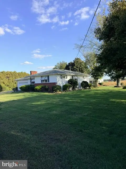 132 Black Diamond Rd, Smyrna, DE 19977 - #3