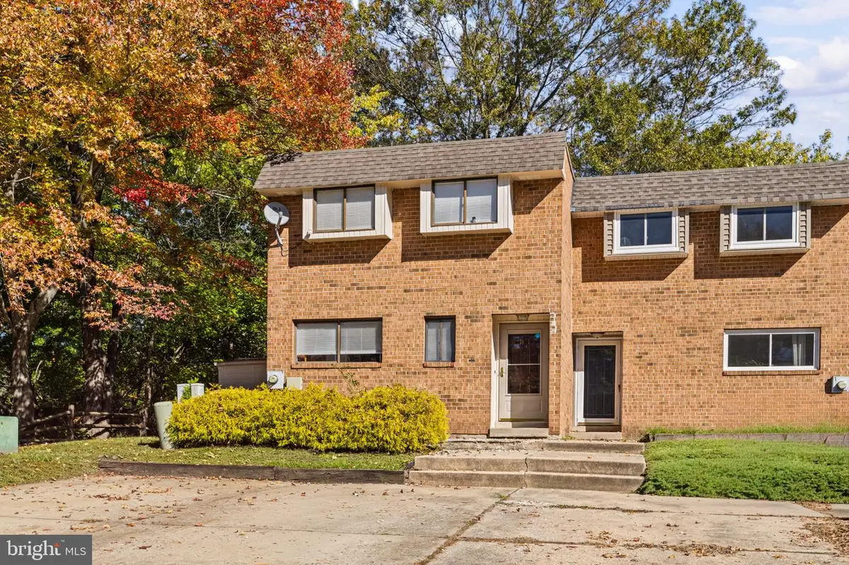 1101 Blair Ct, Newark, DE 19711 - #1