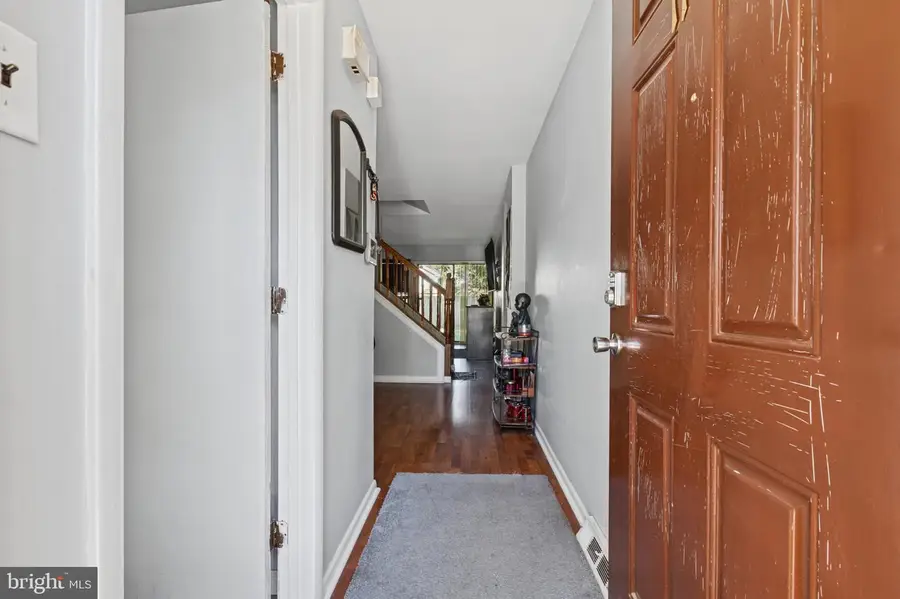 1101 Blair Ct, Newark, DE 19711 - #2