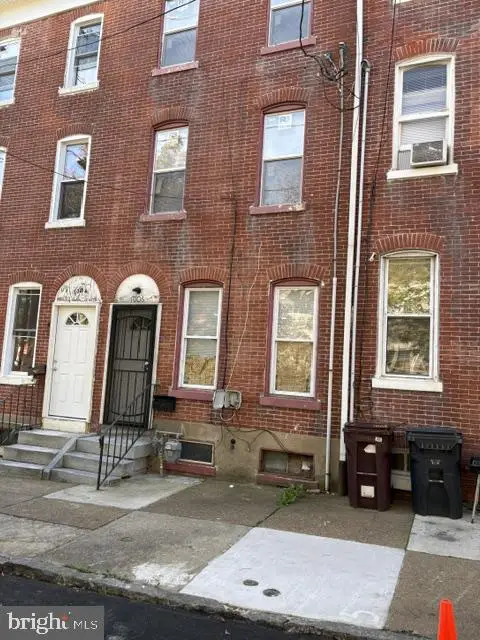 1006 W 3rd St, Wilmington, DE 19805 - #1