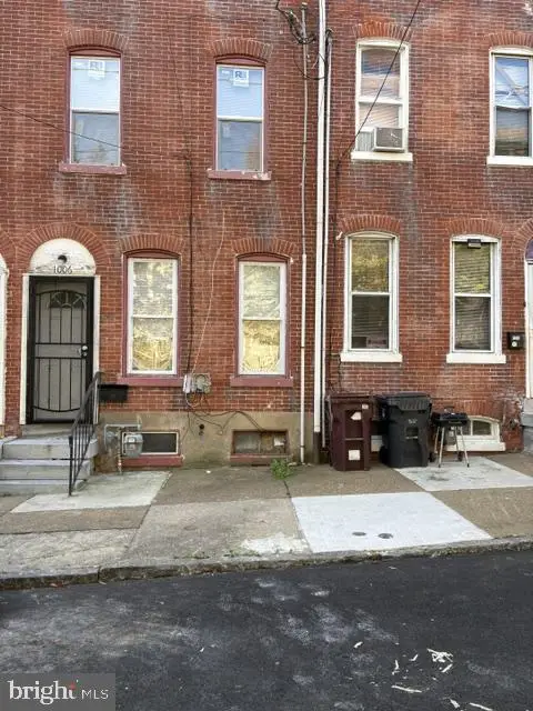 1006 W 3rd St, Wilmington, DE 19805 - #2