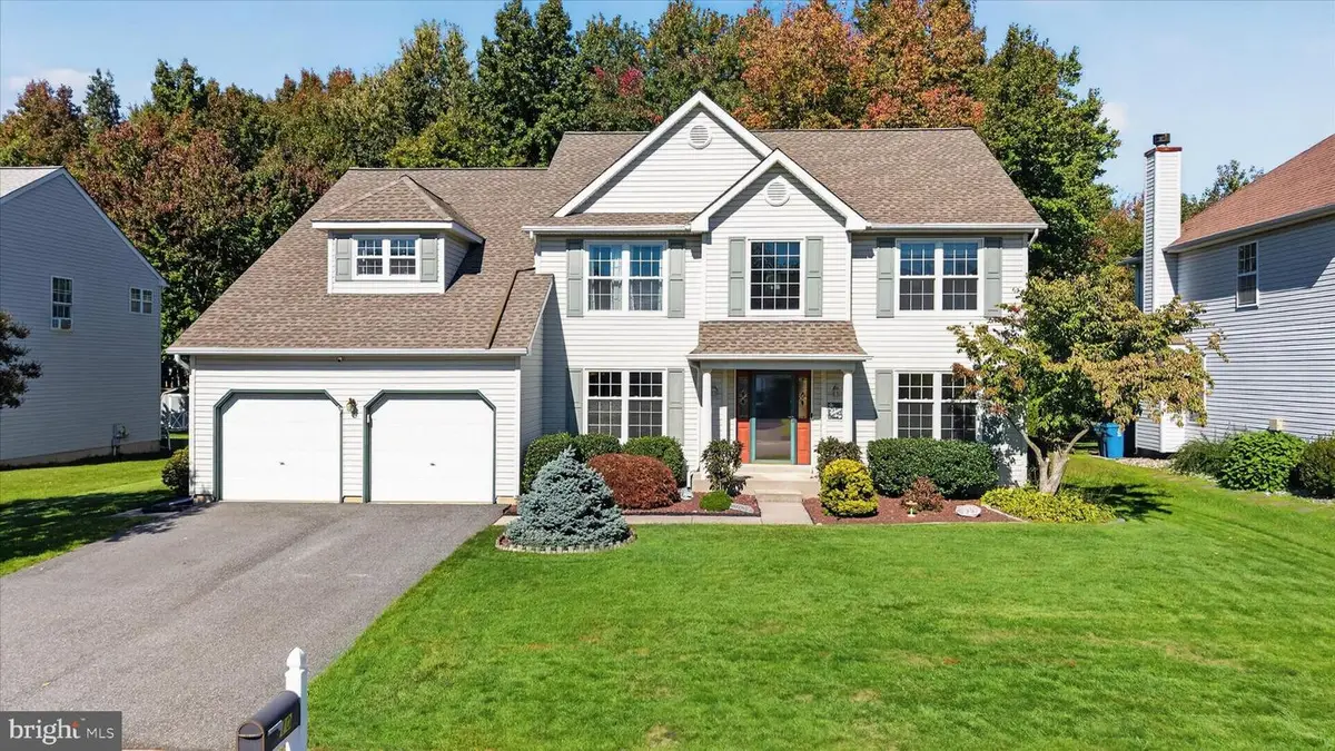 10 Moonlight Ct, Newark, DE 19702 - #1