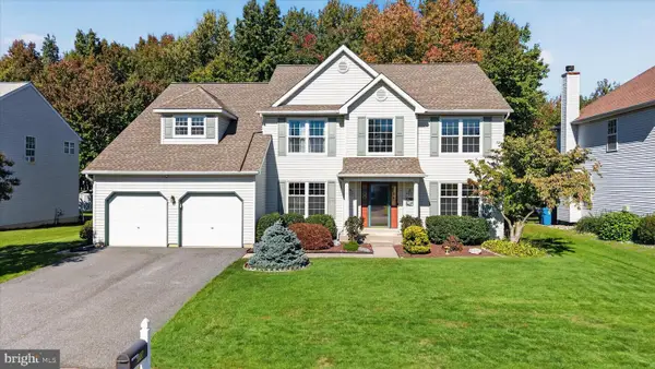 10 Moonlight Ct, NEWARK, DE 19702