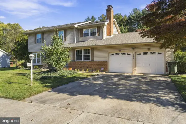 308 Stamford Dr, NEWARK, DE 19711