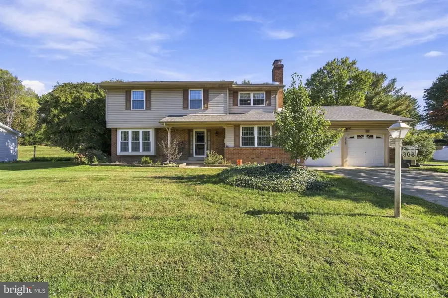 308 Stamford Dr, Newark, DE 19711 - #3