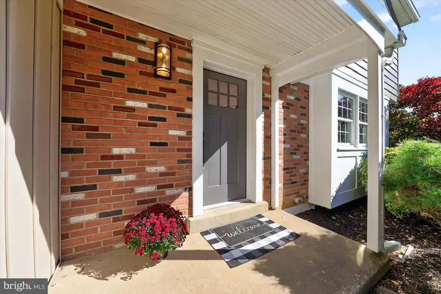 2607 Heritage Farm Dr, Wilmington, DE 19808 - #3