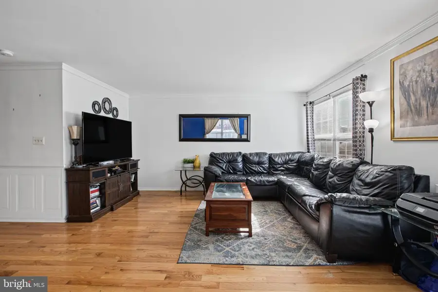 21 Winton Ln, Newark, DE 19702 - #3