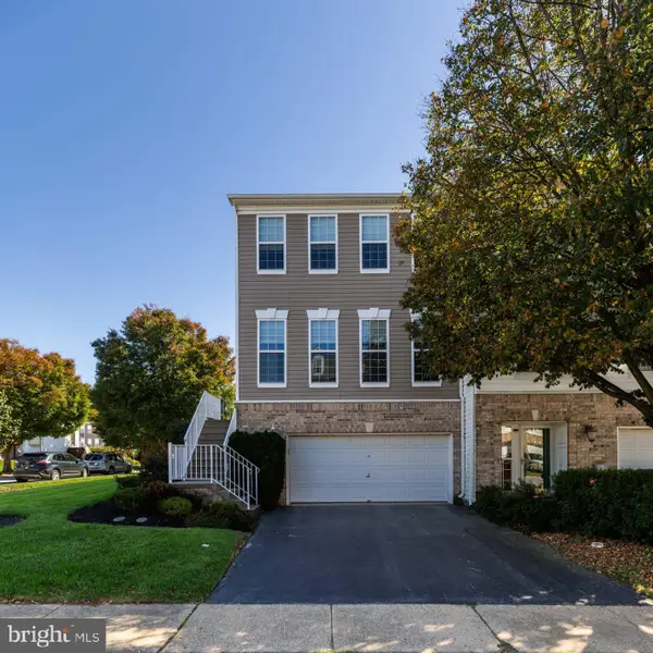 701 W Oakmeade Dr, WILMINGTON, DE 19810