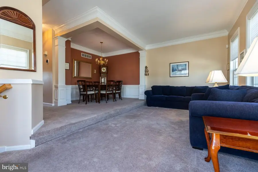 701 W Oakmeade Dr, Wilmington, DE 19810 - #2