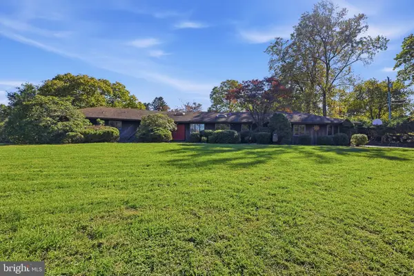 873 Auburn Mill Rd, HOCKESSIN, DE 19707