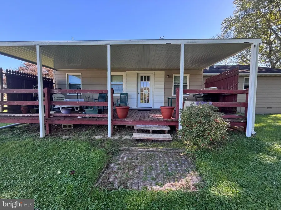 1141 Duck Creek Rd, Smyrna, DE 19977 - #2