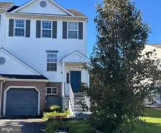 412 Aldwych Dr, Bear, DE 19701 - #1