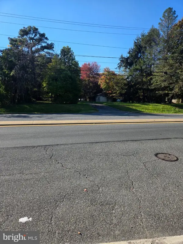 131 Salem Church Rd, NEWARK, DE 19713