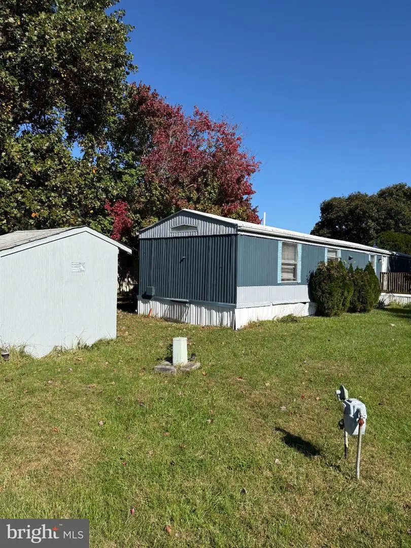 732 Cleaver Farm Rd, Middletown, DE 19709 - #1
