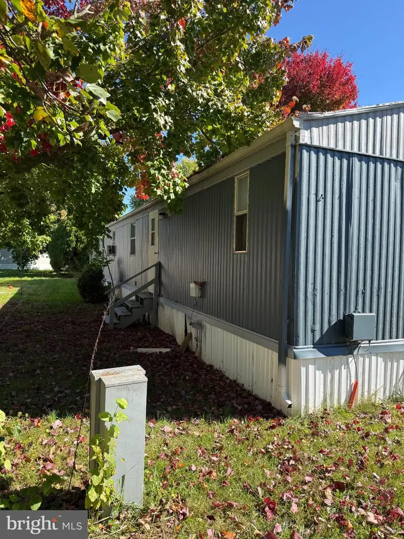 732 Cleaver Farm Rd, Middletown, DE 19709 - #2