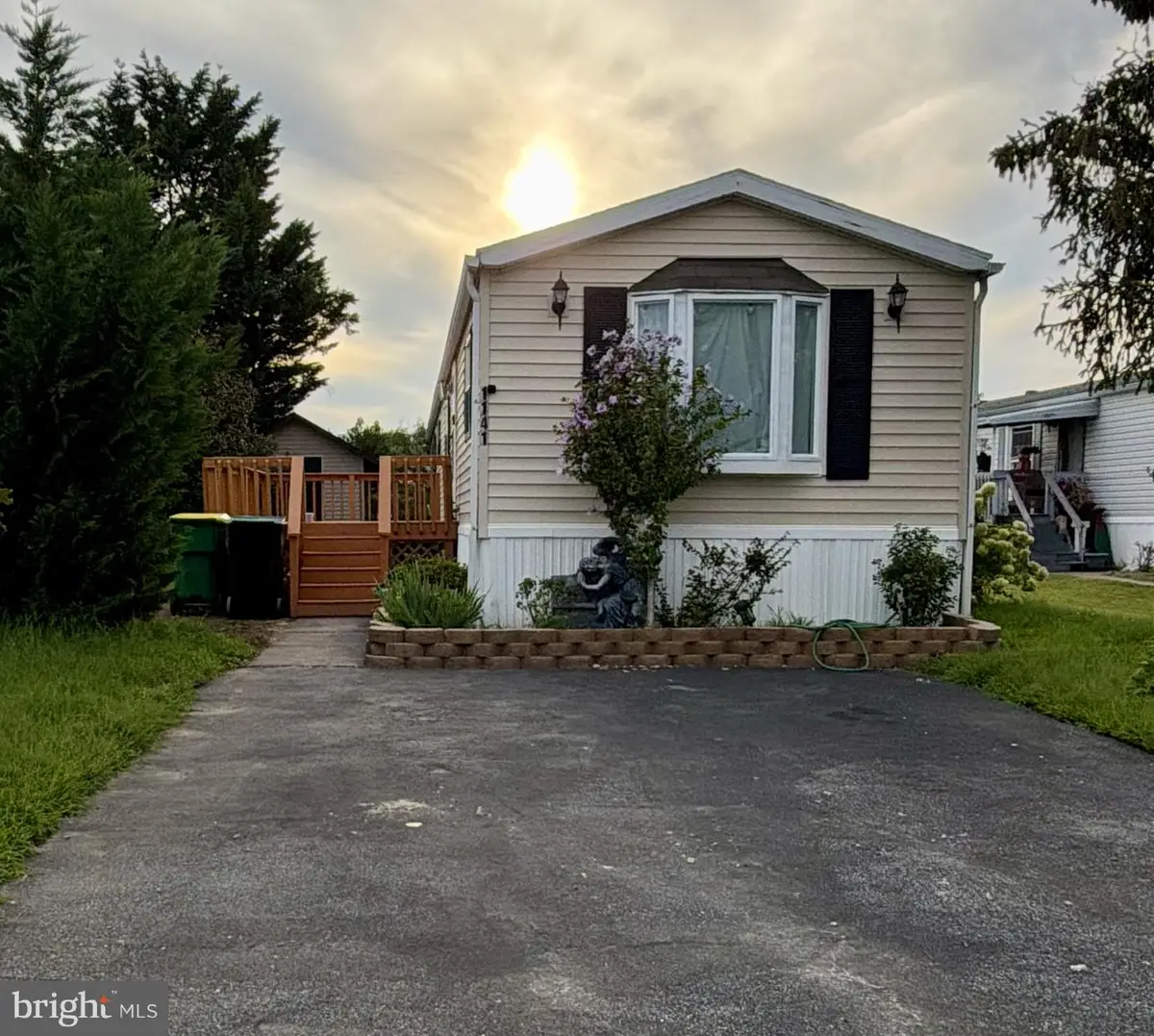 1141 Donna Marie Loop, Bear, DE 19701 - #1