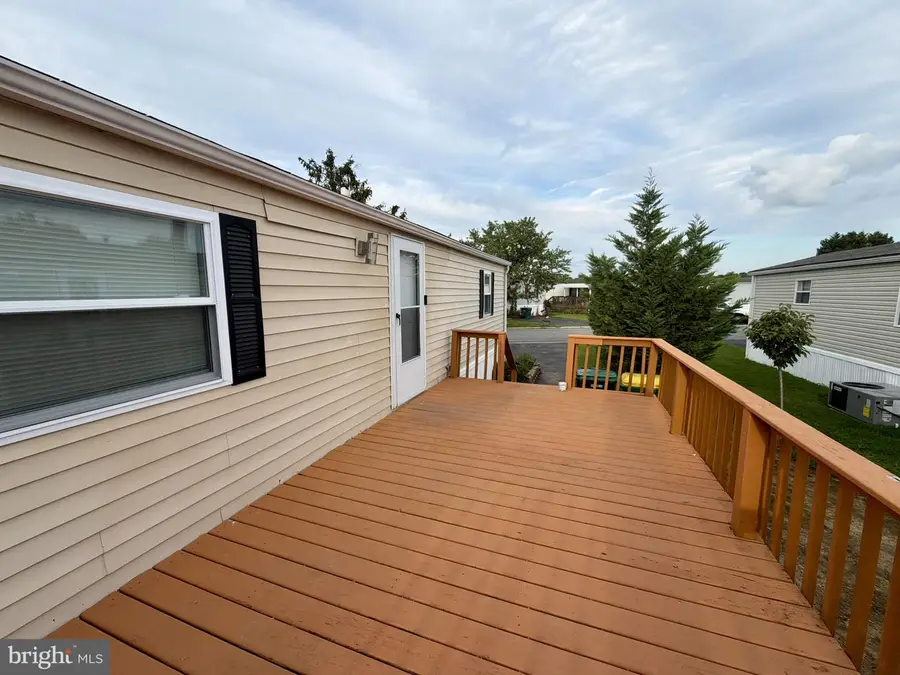 1141 Donna Marie Loop, Bear, DE 19701 - #2