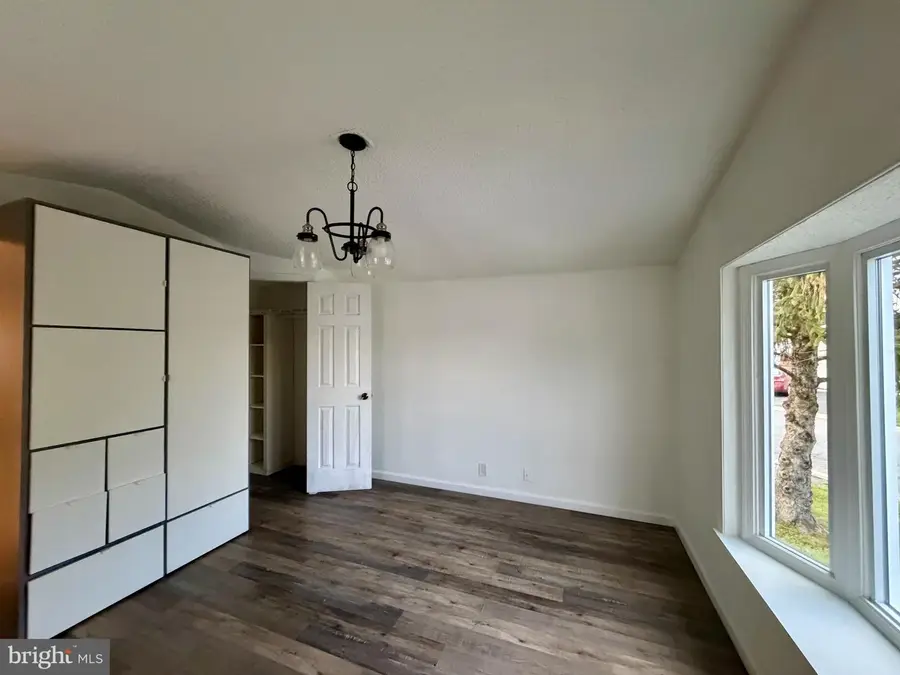 1141 Donna Marie Loop, Bear, DE 19701 - #3
