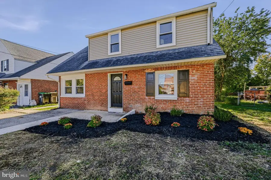 112 Delaware Ave, New Castle, DE 19720 - #3