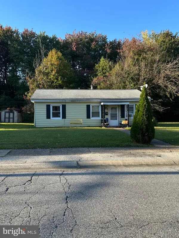 129 Bunche Blvd, WILMINGTON, DE 19801