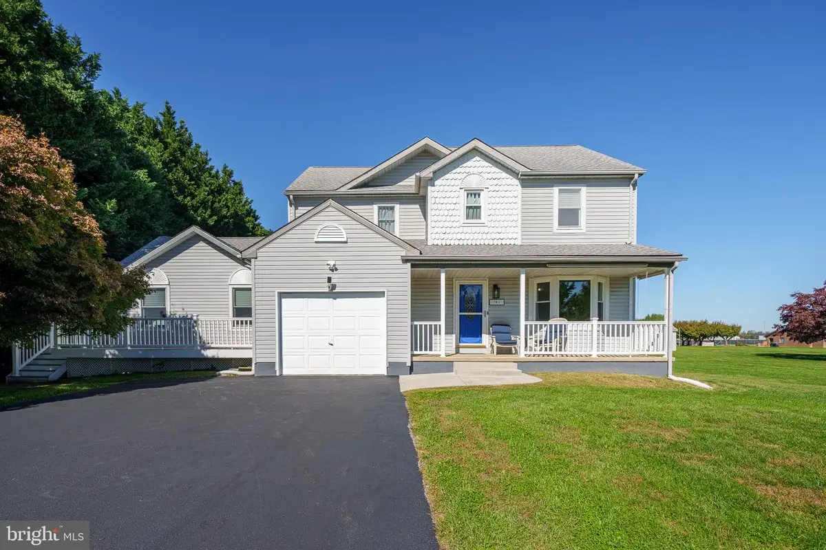 705 Victoria Dr, Middletown, DE 19709 - #1