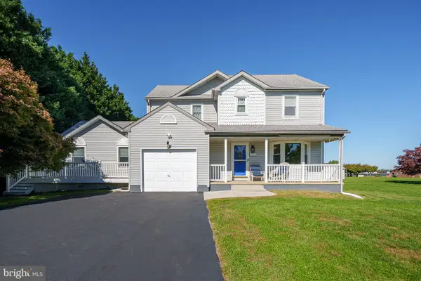 705 Victoria Dr, MIDDLETOWN, DE 19709
