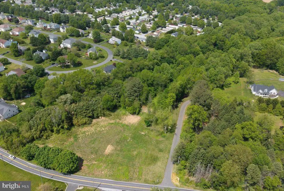 3934 Kirkwood Saint Georges Rd, Bear, DE 19701 - #1
